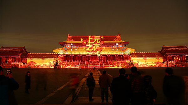 1555643787487414.jpg 12.jpg