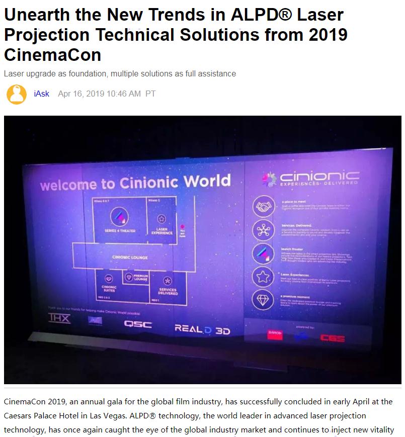 1556593039503489.jpg 1556593039503489.jpg