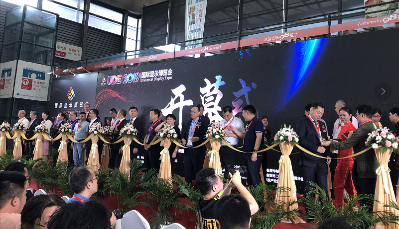 1562810285122466.png 1.png