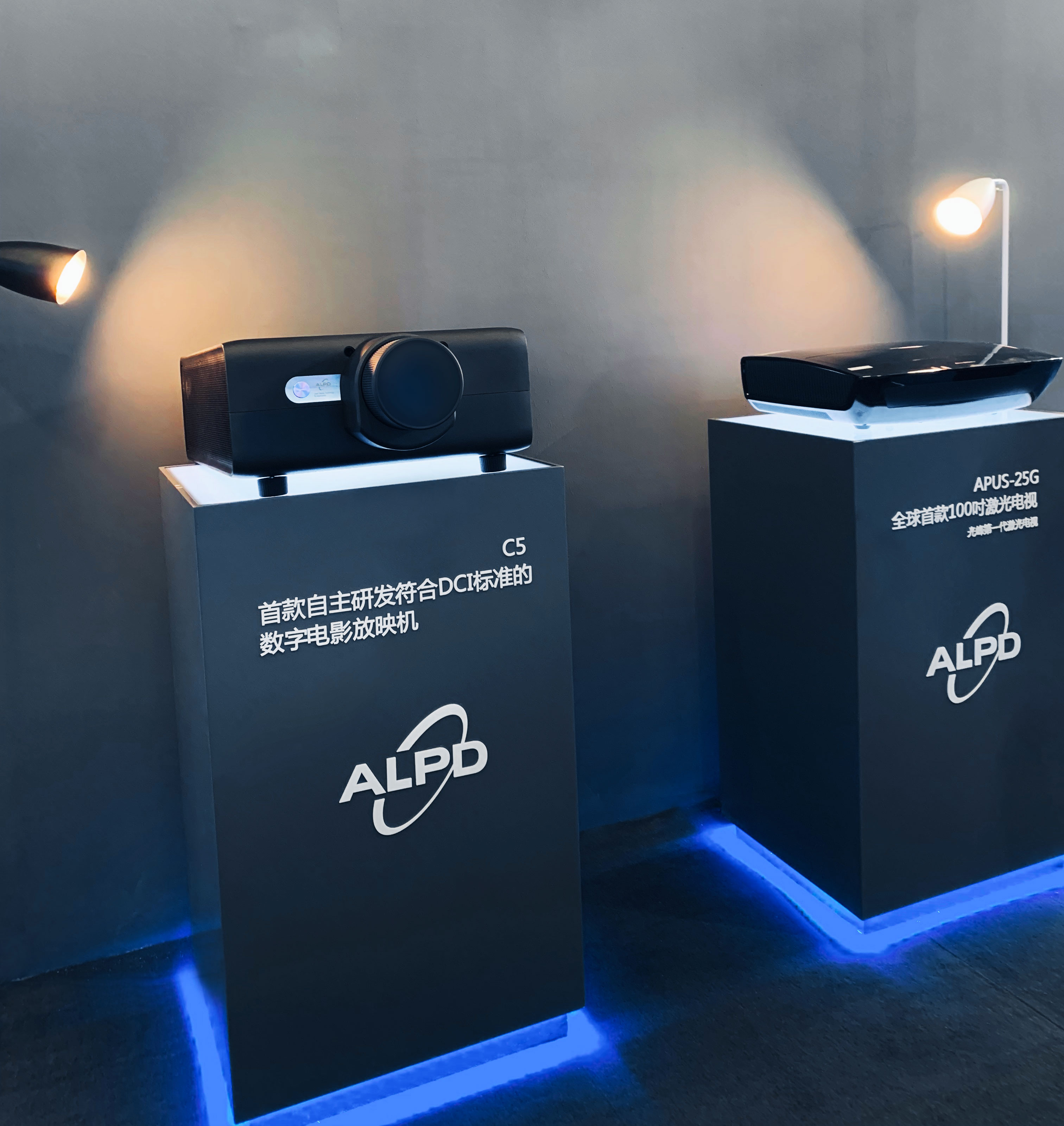 1562810467382136.jpg 11.jpg