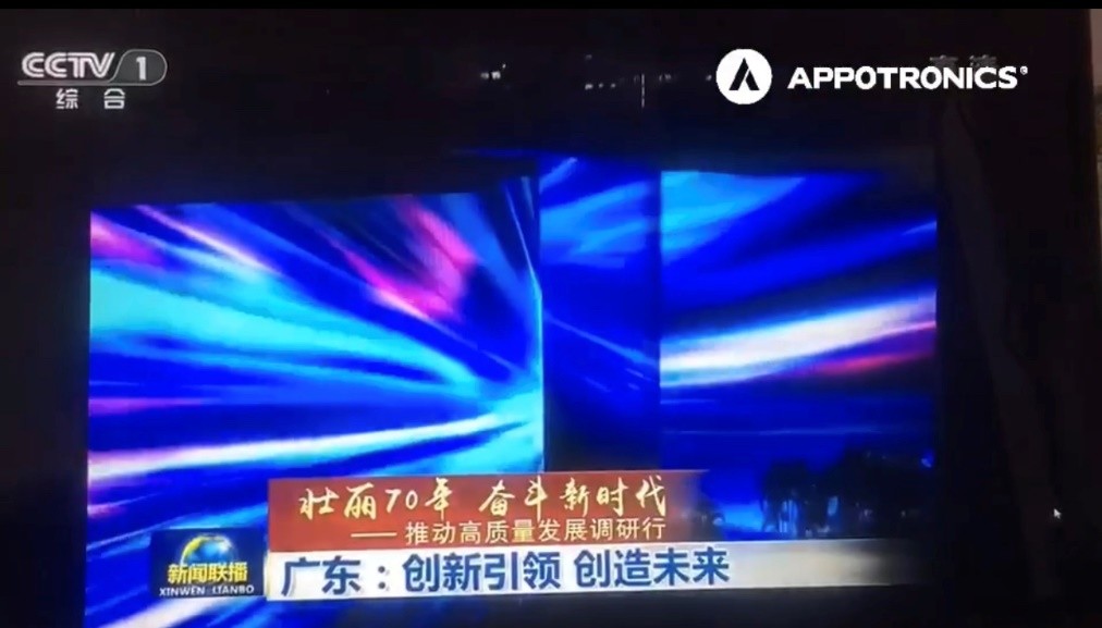 麻d国产传媒大象