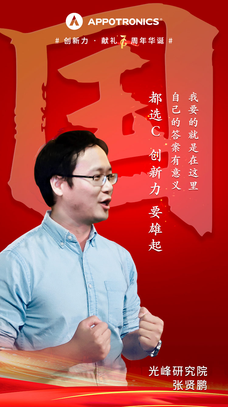 麻d国产传媒大象