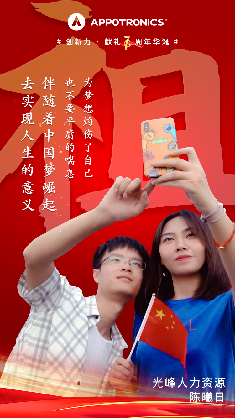 麻d国产传媒大象