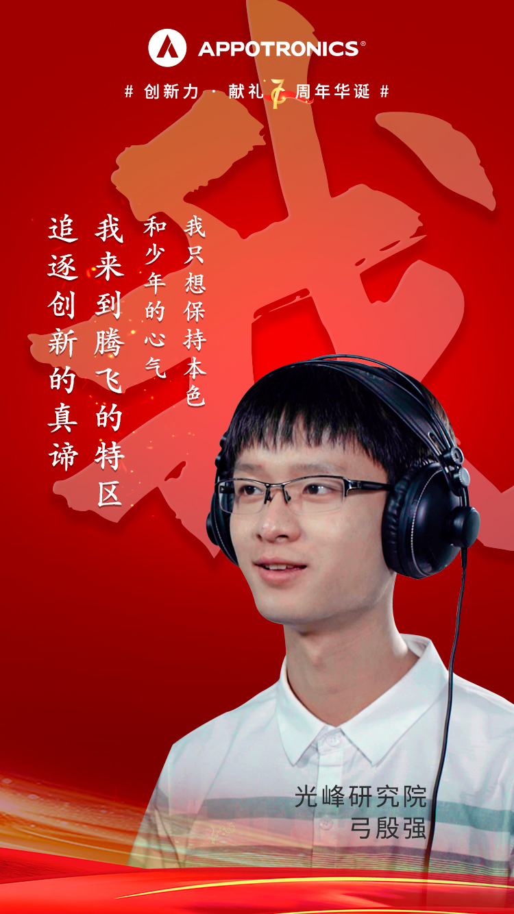 麻d国产传媒大象