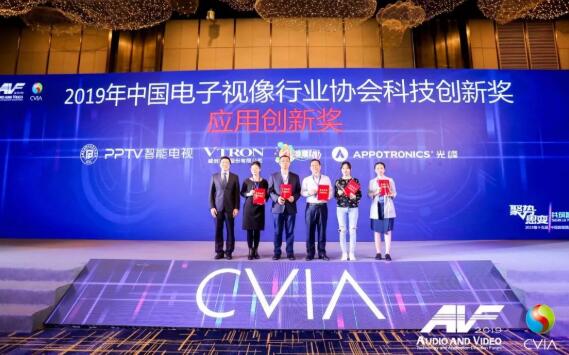 1574239274348382.jpg 6.jpg