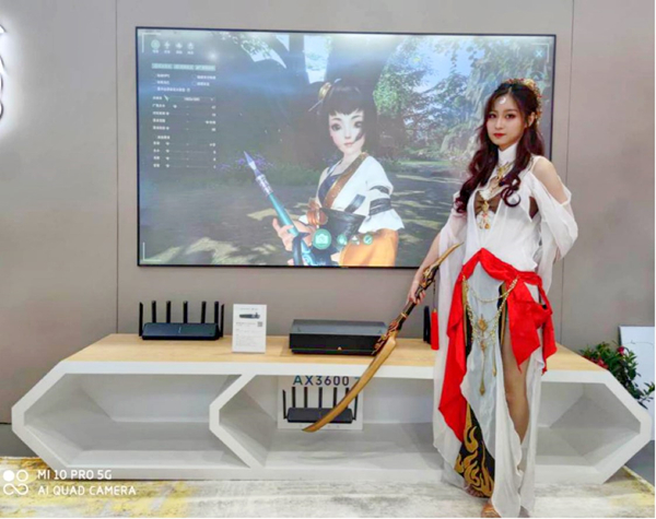 麻d国产传媒大象