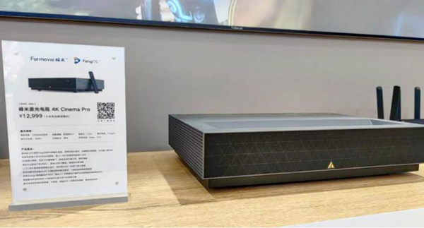 麻d国产传媒大象