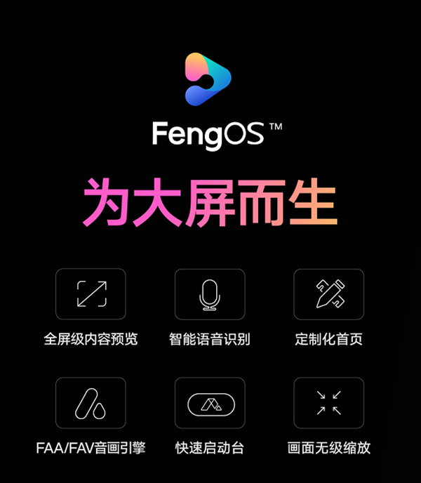 麻d国产传媒大象