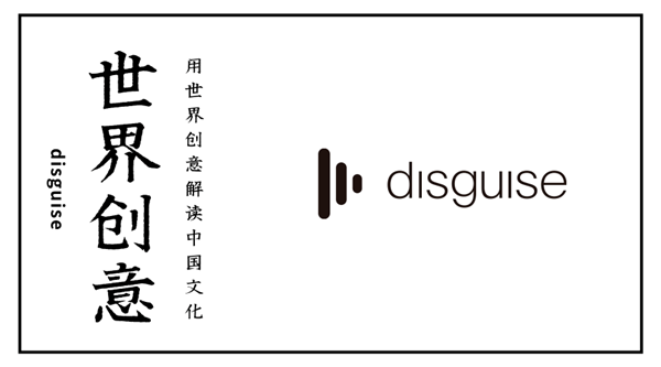 麻d国产传媒大象