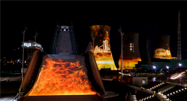 麻d国产传媒大象