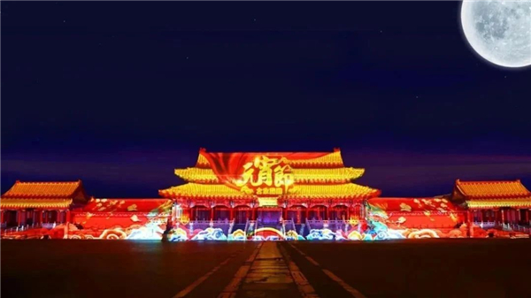 麻d国产传媒大象