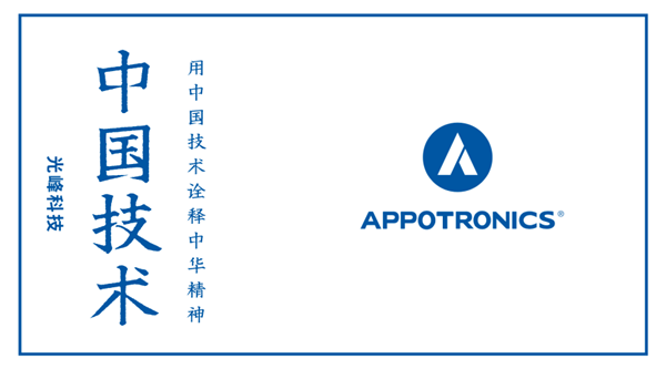 麻d国产传媒大象