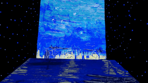 麻d国产传媒大象