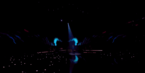 麻d国产传媒大象