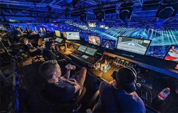 麻d国产传媒大象