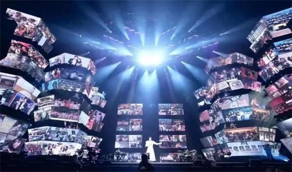 麻d国产传媒大象