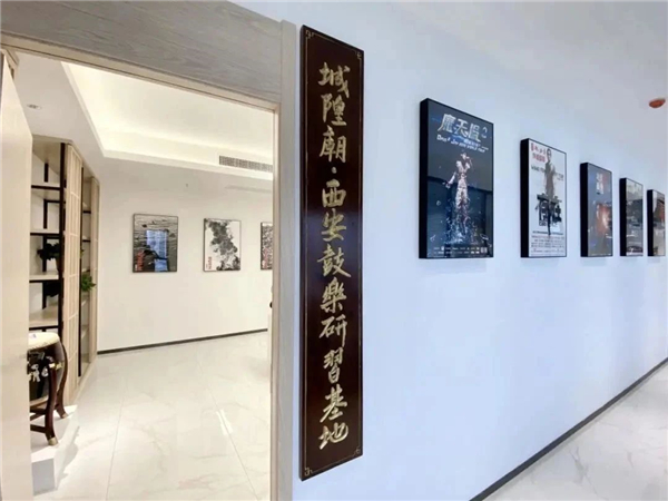 麻d国产传媒大象