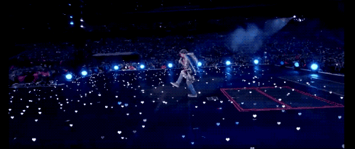 麻d国产传媒大象