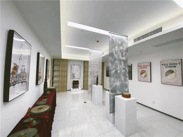 麻d国产传媒大象