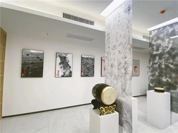 麻d国产传媒大象