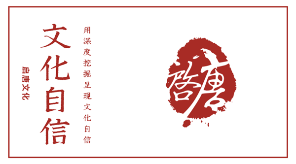 麻d国产传媒大象