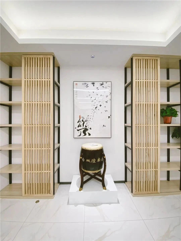 麻d国产传媒大象