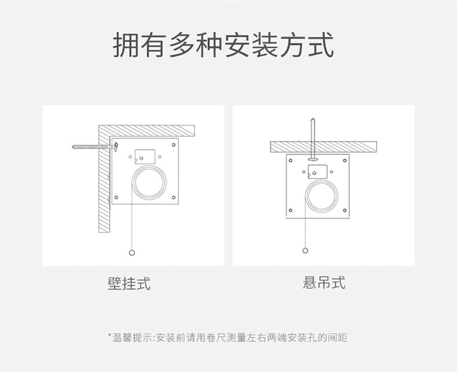 麻d国产传媒大象