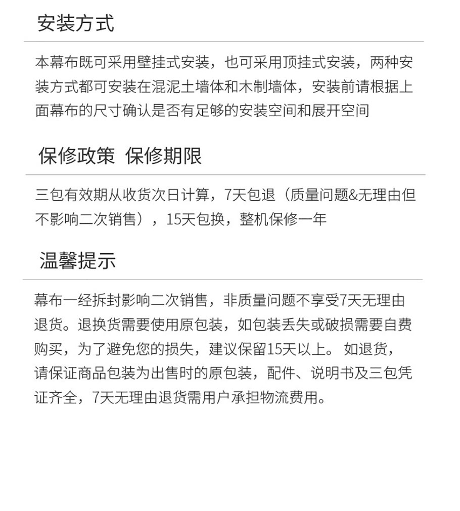 麻d国产传媒大象