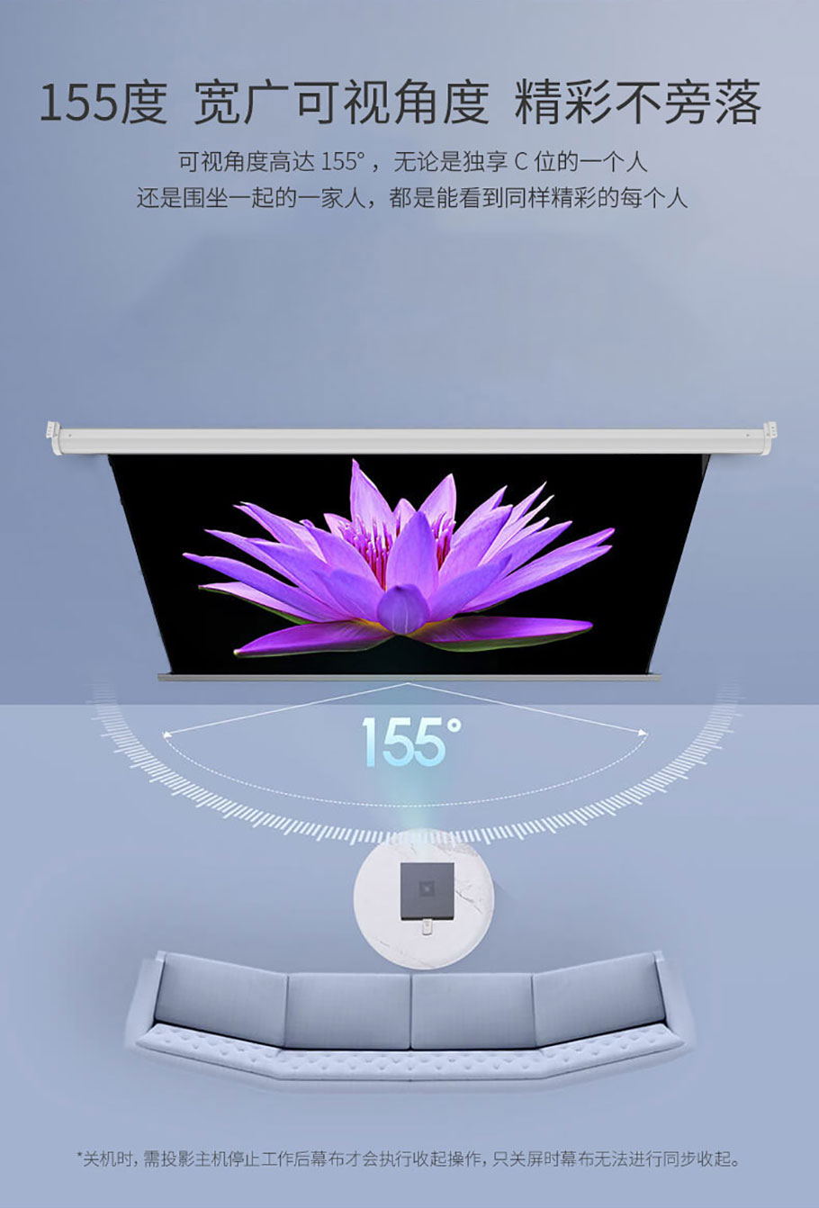 麻d国产传媒大象