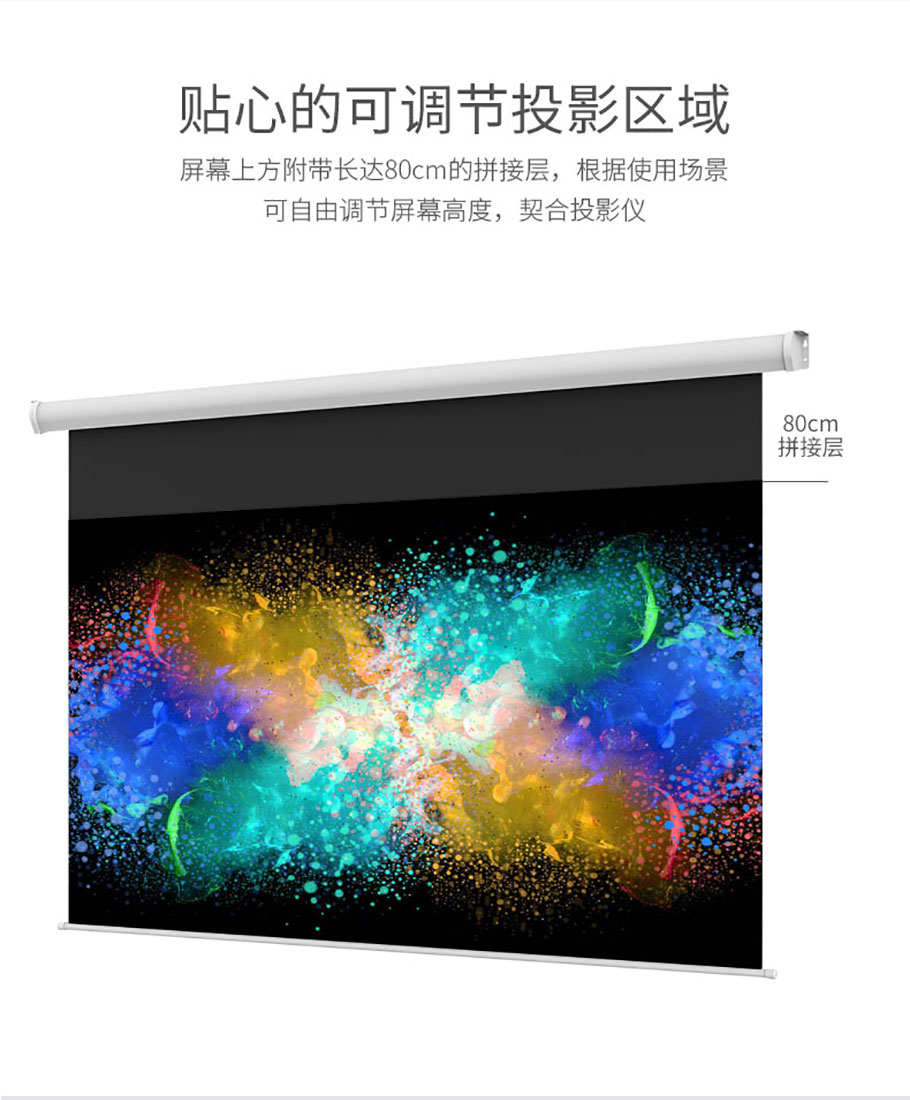 麻d国产传媒大象