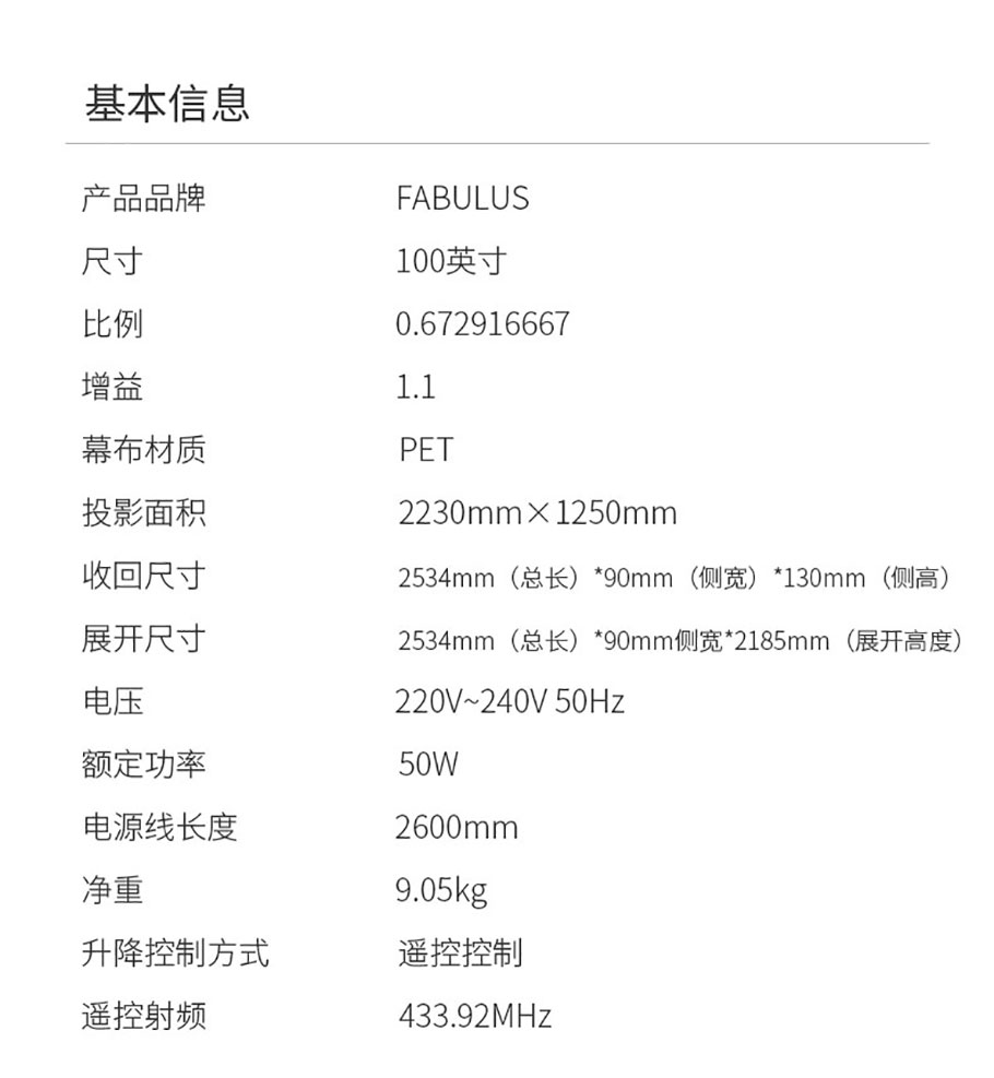 麻d国产传媒大象