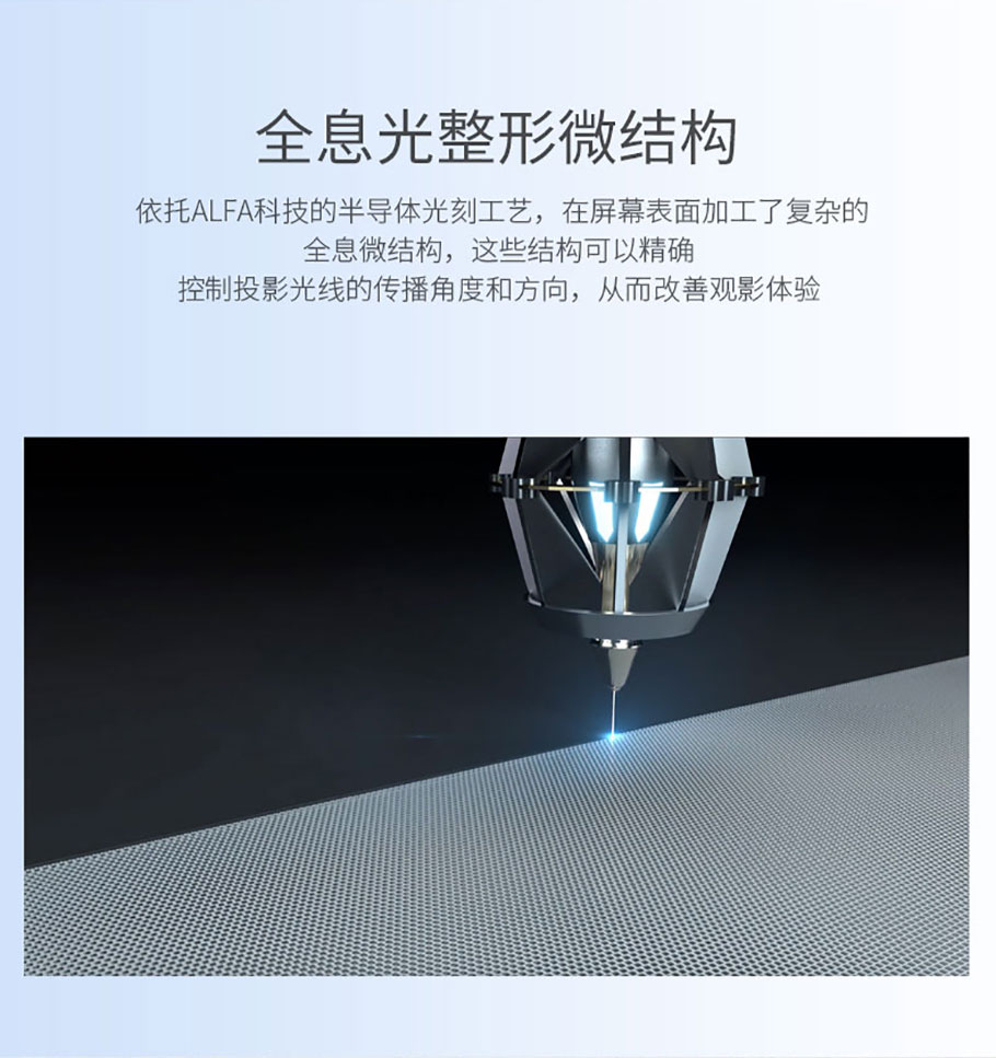 麻d国产传媒大象