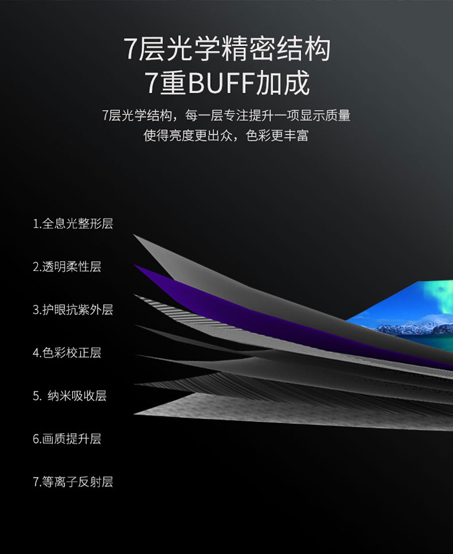 麻d国产传媒大象