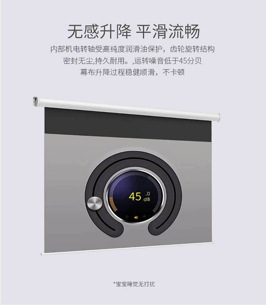 麻d国产传媒大象