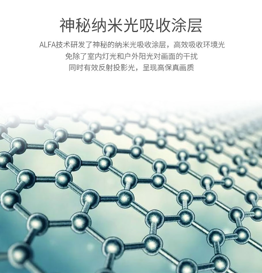 麻d国产传媒大象