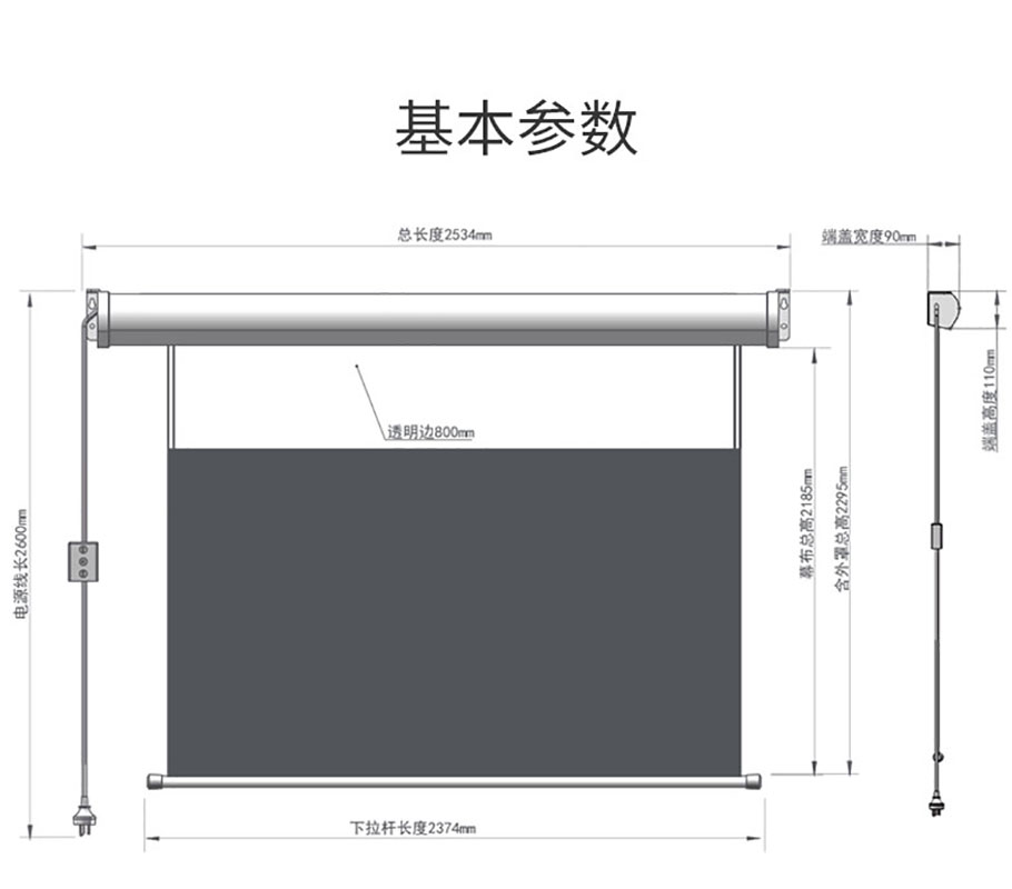 麻d国产传媒大象