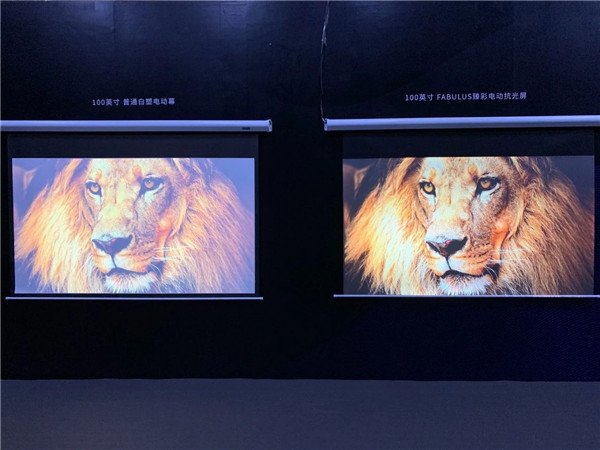 麻d国产传媒大象