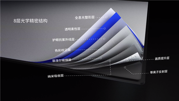 麻d国产传媒大象