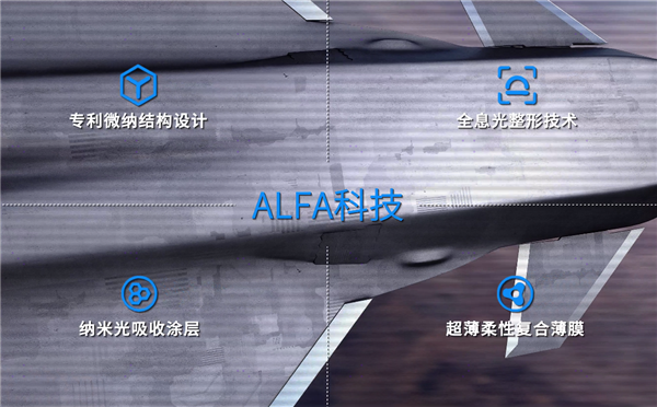 麻d国产传媒大象