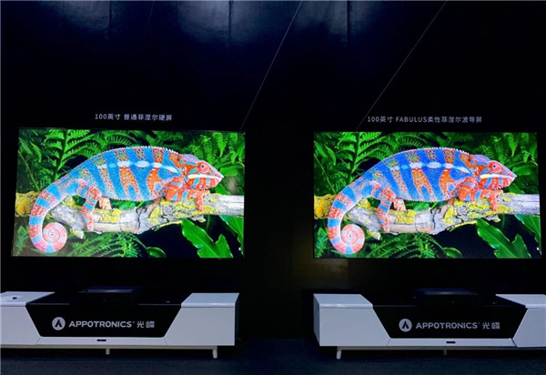 麻d国产传媒大象