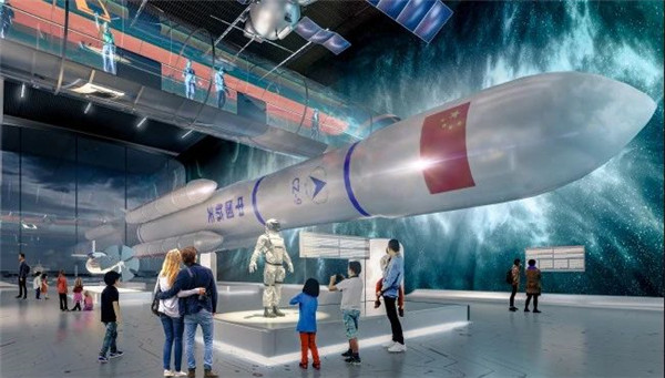 麻d国产传媒大象