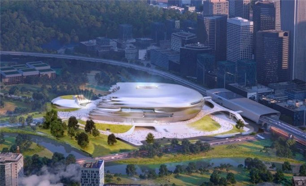 麻d国产传媒大象