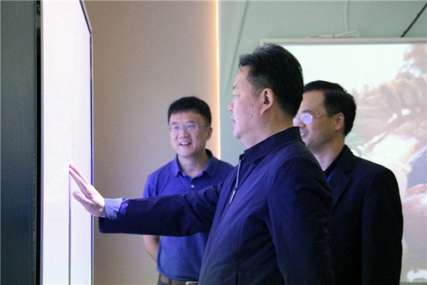 麻d国产传媒大象