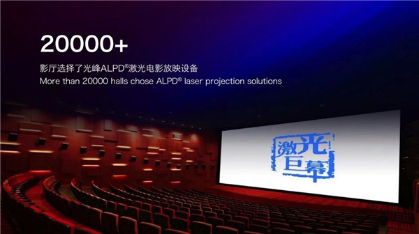 麻d国产传媒大象