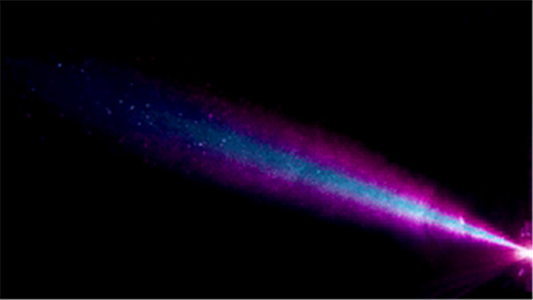 麻d国产传媒大象