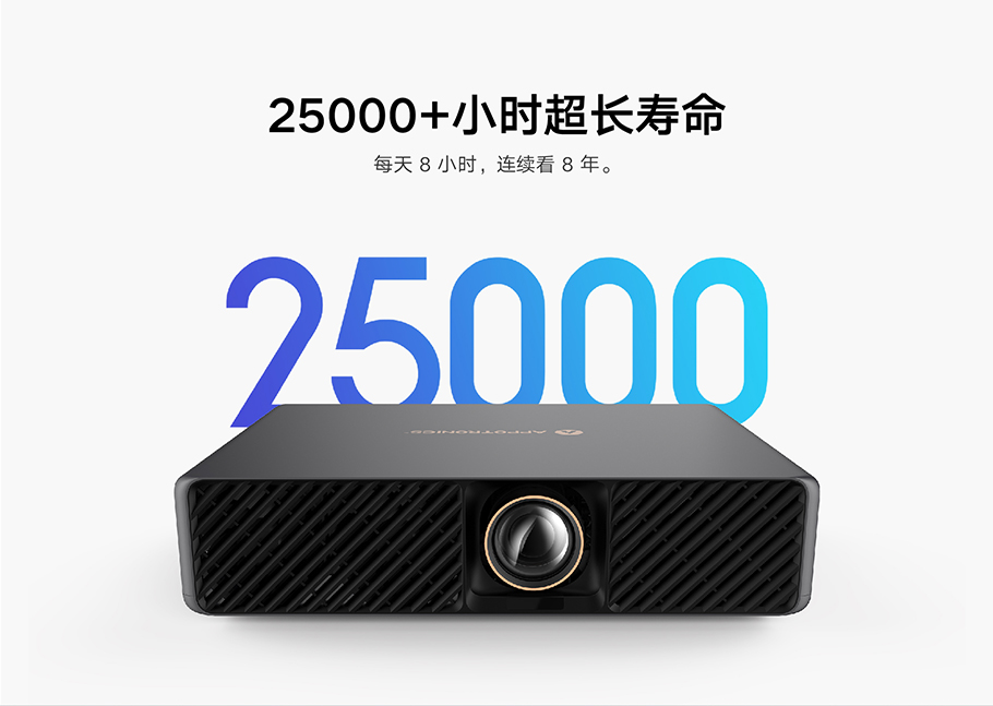 麻d国产传媒大象