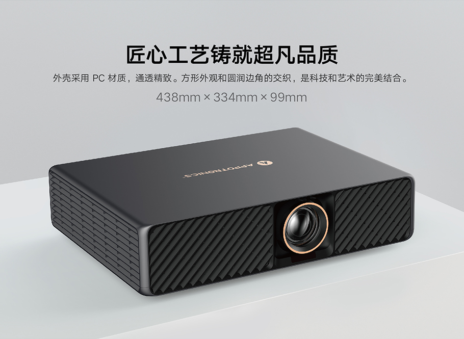 麻d国产传媒大象