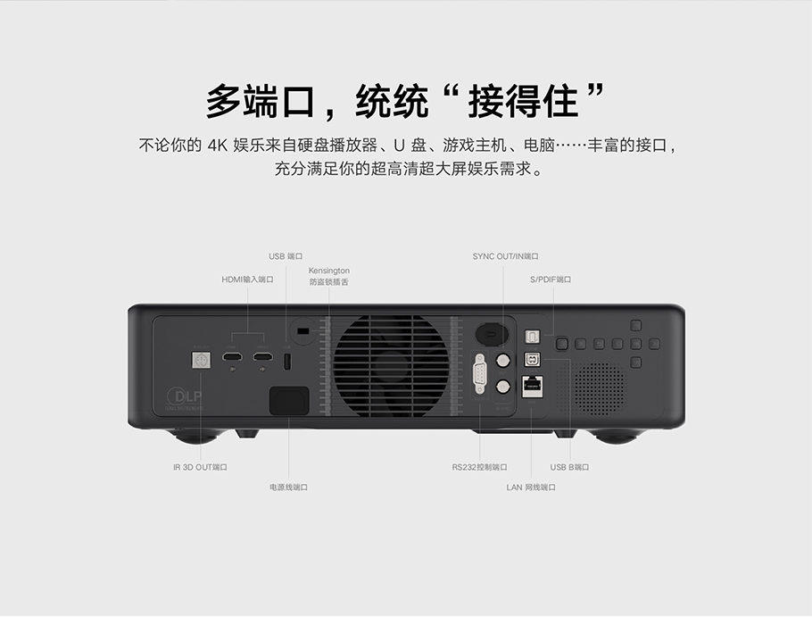 麻d国产传媒大象