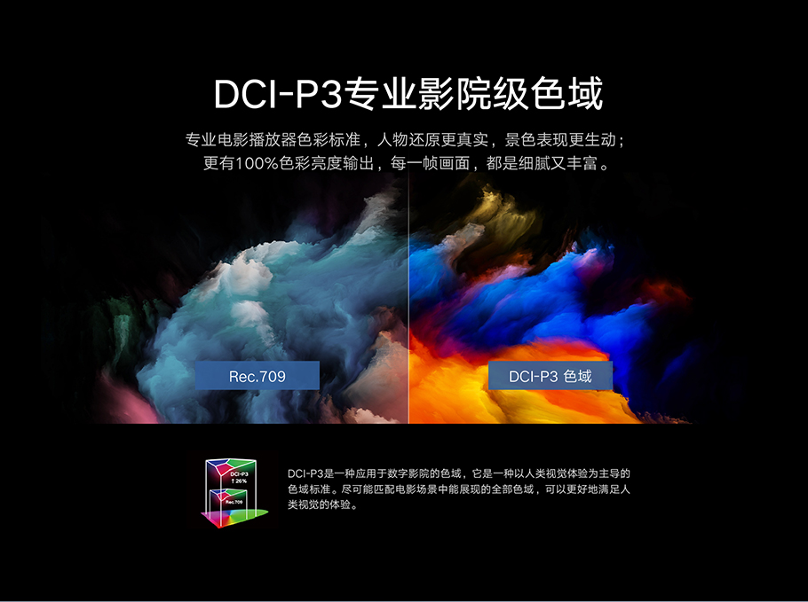 麻d国产传媒大象