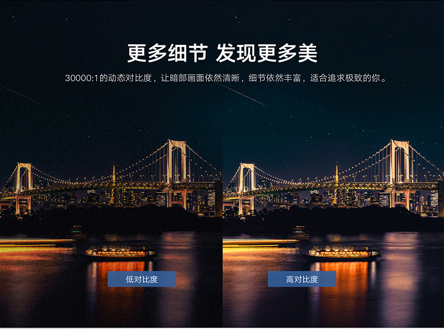 麻d国产传媒大象